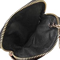 Amazon | コーチ コインケース COACH アウトレット シグネチャー